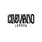 Crevano - Home